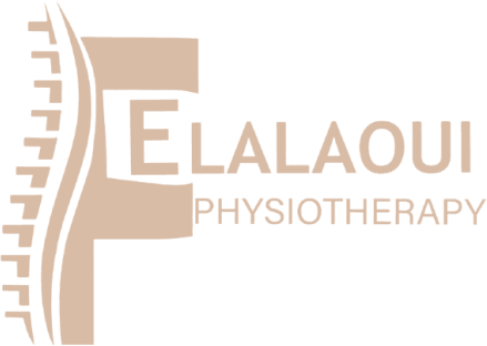 Cabinet Fathallah Elalaoui, Kinésithérapie