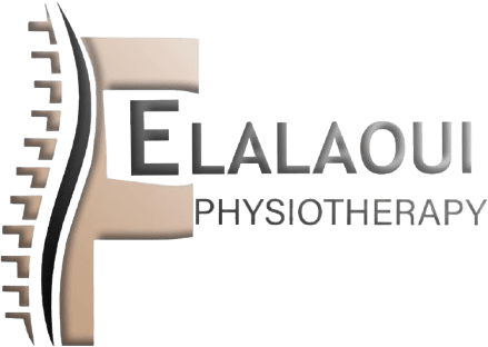 Cabinet Fathallah Elalaoui, Kinésithérapie