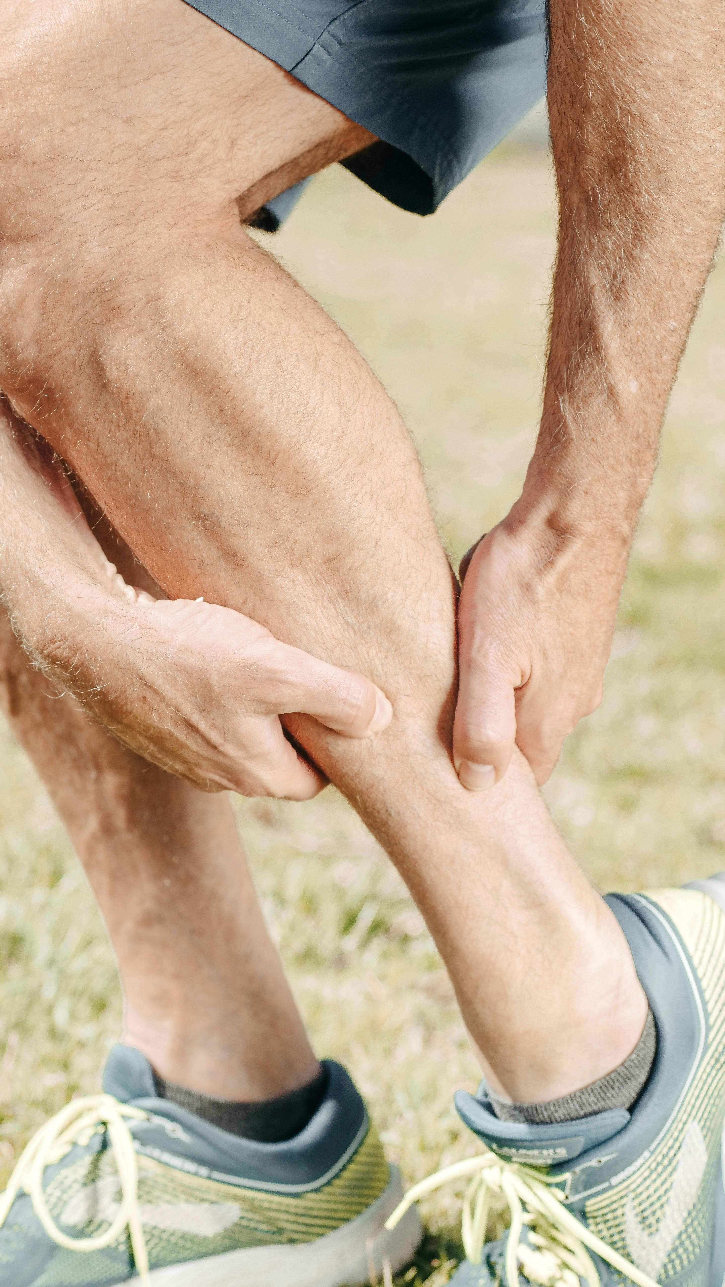 Kinésithérapie du sport — kinésithérapie à Salé
